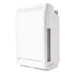  Máy Lọc Không Khí Daikin Mc70mvm6 