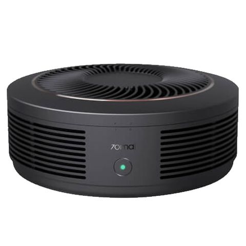 Máy Lọc Không Khí Di Động Xiaomi 70 Mai Pro Midrive Ac 02