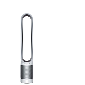 Máy Lọc Không Khí Dyson Pure Cooltower