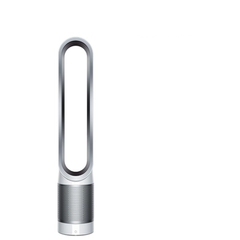  Máy Lọc Không Khí Dyson Pure Cooltower 