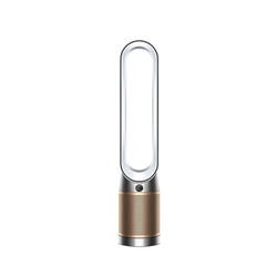  Máy Lọc Không Khí Dyson Purifier Cool Formaldehyde Tp09 