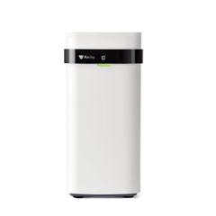  Máy Lọc Không Khí Gia Đình Airdog X5 