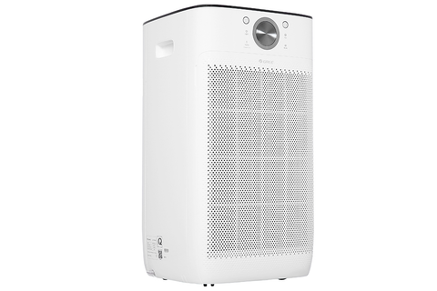Máy lọc không khí Gree GCF700AENA 62W