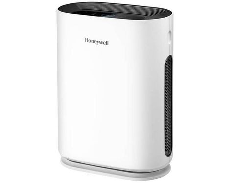 Máy Lọc Không Khí Honeywell Hac25m1201w