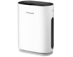  Máy Lọc Không Khí Honeywell Hac25m1201w 