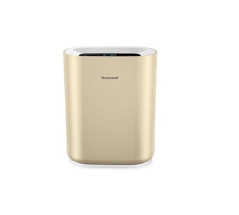 Máy Lọc Không Khí Honeywell Hac30m1301g