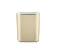  Máy Lọc Không Khí Honeywell Hac30m1301g 
