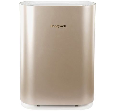 Máy Lọc Không Khí Honeywell Hac35m1101g