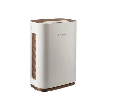 Máy Lọc Không Khí Honeywell Hac45m1022w
