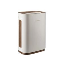  Máy Lọc Không Khí Honeywell Hac45m1022w 