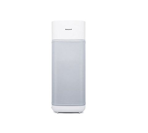 Máy Lọc Không Khí Honeywell Hac70m2127w