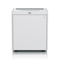  Máy Lọc Không Khí Ideal Ap140 Pro 