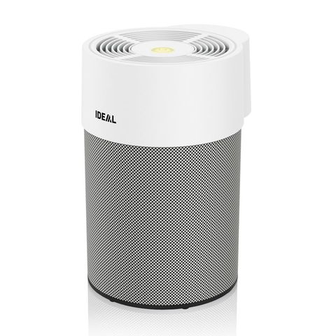 Máy Lọc Không Khí Ideal Ap40 Pro