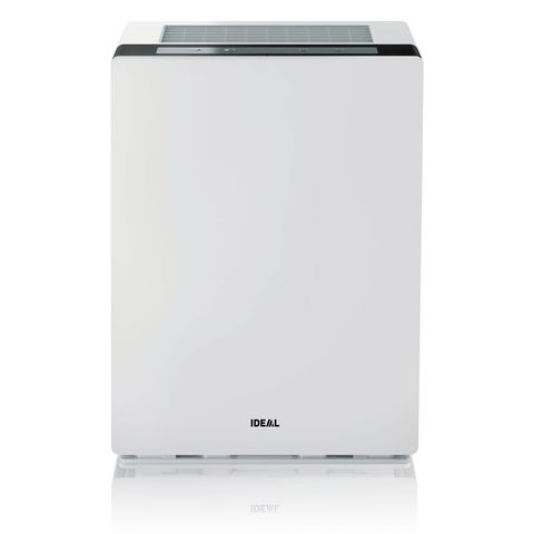Máy Lọc Không Khí Ideal Ap60 Pro
