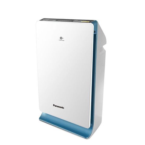 Máy lọc không khí inverter Panasonic F-PXM35-B