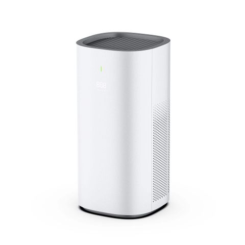 Máy lọc không khí JNUO 9615