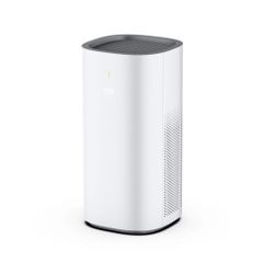  Máy lọc không khí JNUO 9615 