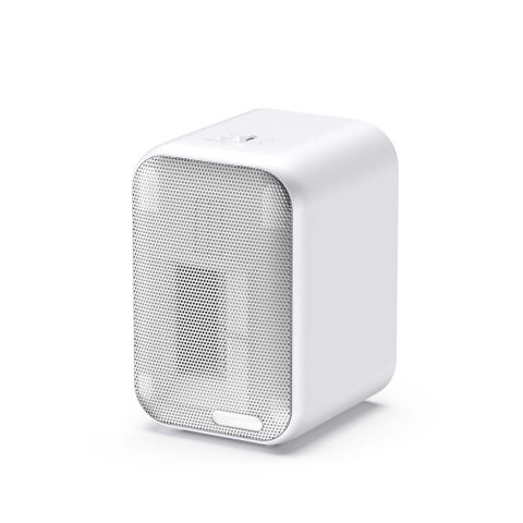 Máy lọc không khí JNUO 9813