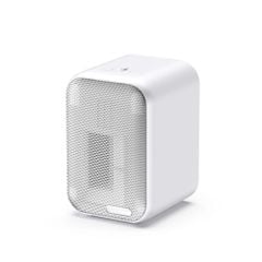  Máy lọc không khí JNUO 9813 