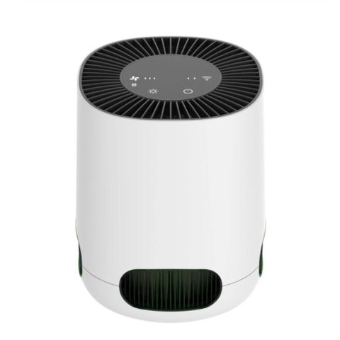 Máy lọc không khí JNUO 9815