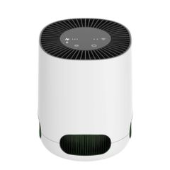  Máy lọc không khí JNUO 9815 
