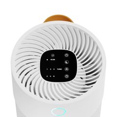  Máy lọc không khí JNUO 9920 