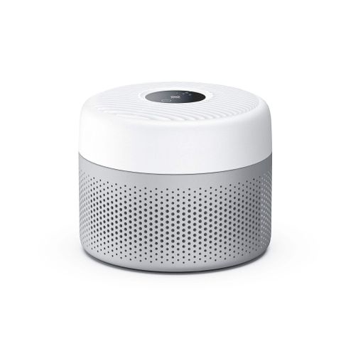 Máy lọc không khí JNUO 9821