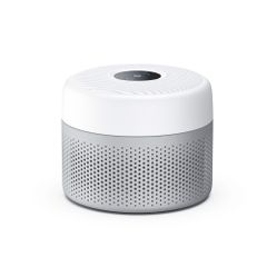  Máy lọc không khí JNUO 9821 