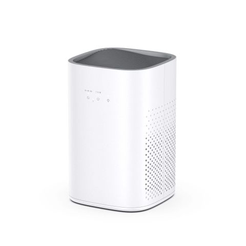 Máy lọc không khí JNUO 99215