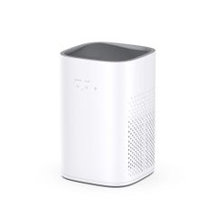  Máy lọc không khí JNUO 99215 