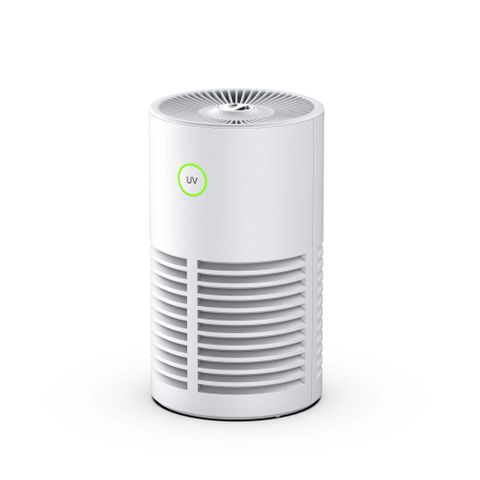 Máy lọc không khí JNUO 9922