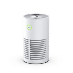  Máy lọc không khí JNUO 9922 