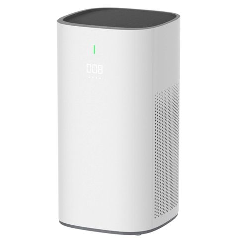 Máy lọc không khí JNUO 9925