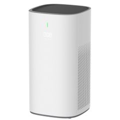  Máy lọc không khí JNUO 9925 