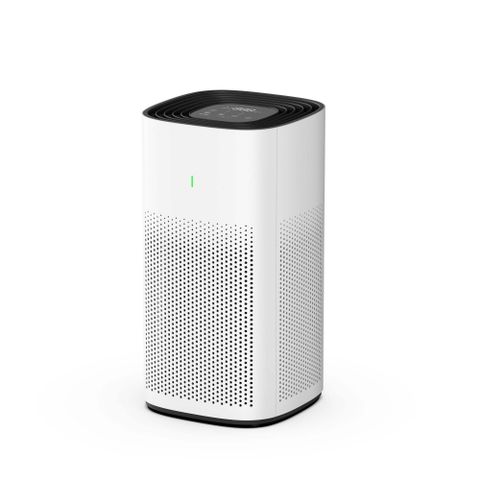 Máy lọc không khí JNUO 9926