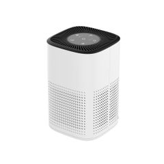  Máy lọc không khí JNUO 9928 