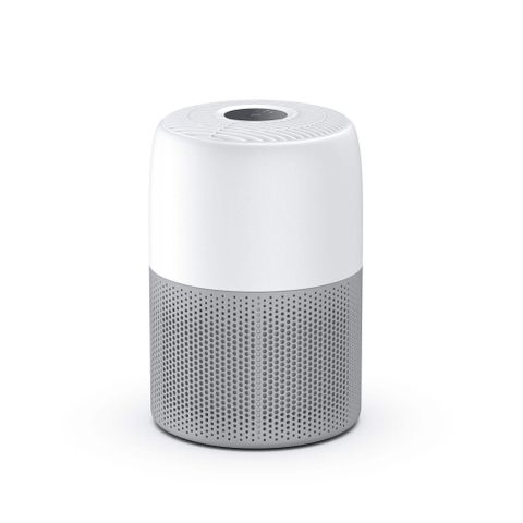Máy lọc không khí JNUO 9951