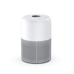  Máy lọc không khí JNUO 9951 