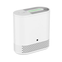  Máy lọc không khí JNUO để bàn nhỏ 