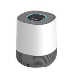  Máy lọc không khí JNUO để bàn nhỏ 3 trong 1 