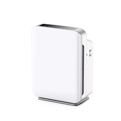 Máy lọc không khí JNUO loại bỏ PM2.5