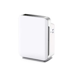  Máy lọc không khí JNUO loại bỏ PM2.5 