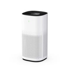  Máy lọc không khí JNUO phòng lớn 