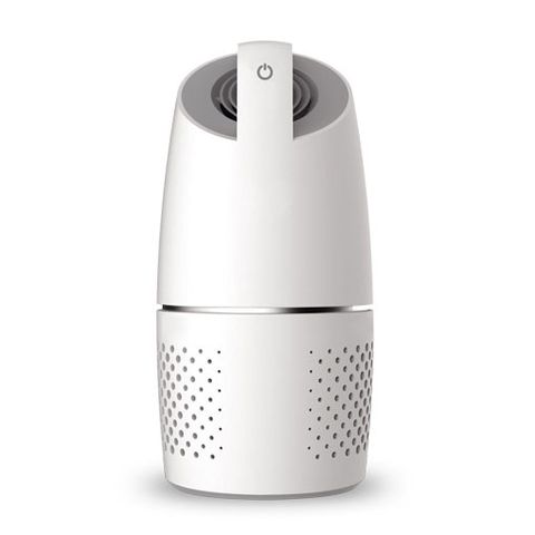 Máy Lọc Không Khí Kamita K05a