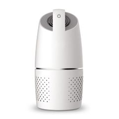  Máy Lọc Không Khí Kamita K05a 