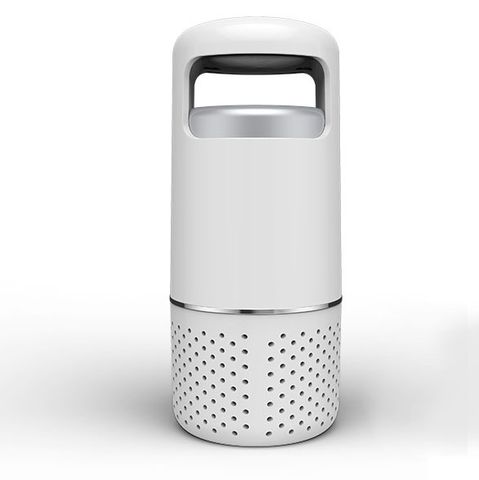 Máy Lọc Không Khí Kamita K05b