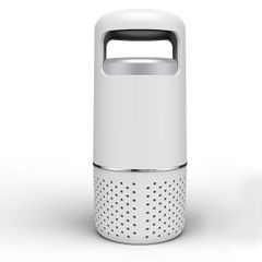  Máy Lọc Không Khí Kamita K05b 