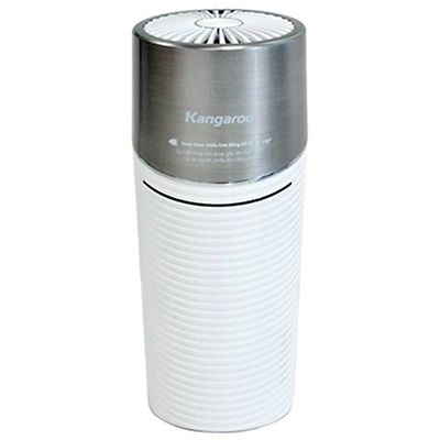Máy Lọc Không Khí Kangaroo Kgap2