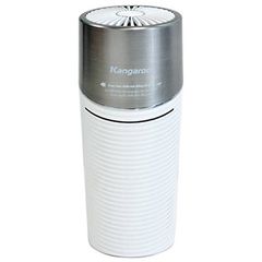  Máy Lọc Không Khí Kangaroo Kgap2 