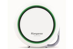  Máy Lọc Không Khí Kangaroo Kgap3 